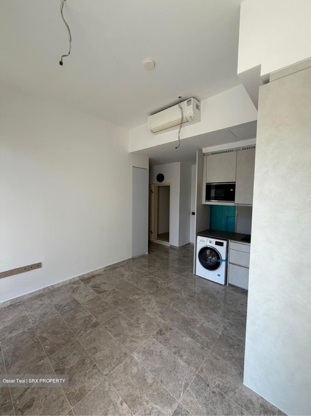 35 Gilstead (D11), Apartment #589274281